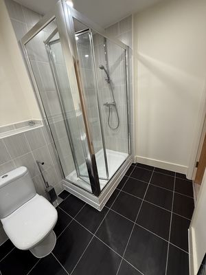 Photo 7- click for photo gallery